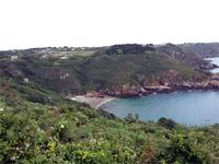 GB_JERS9_12803_113159