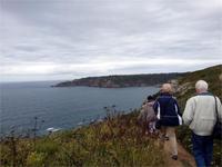 GB_JERS9_12803_114411