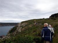 GB_JERS9_12803_114459