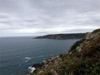 GB_JERS9_12803_114513