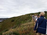 GB_JERS9_12803_114714