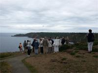 GB_JERS9_12803_115209