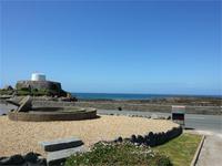 GB_JERS9_12803_131508