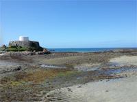 GB_JERS9_12803_131906