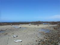 GB_JERS9_12803_131909