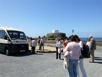 GB_JERS9_12803_134459