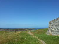 GB_JERS9_12803_141345