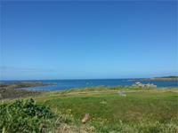 GB_JERS9_12803_141419