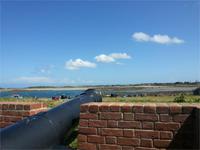 GB_JERS9_12803_141505