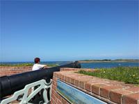 GB_JERS9_12803_141517