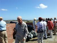 GB_JERS9_12803_141705