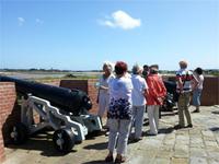 GB_JERS9_12803_141709