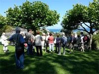 GB_JERS9_12803_145140