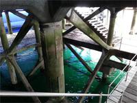 GB_JERS9_12803_164218