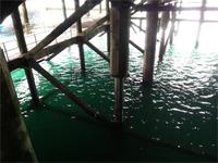 GB_JERS9_12803_164223