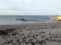 GB_JERS9_12804_062551