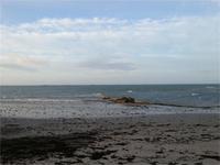 GB_JERS9_12804_062603