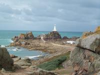 La Corbiere