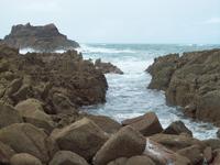 La Corbiere
