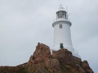 La Corbiere