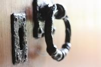 Kirche von St. Brelade