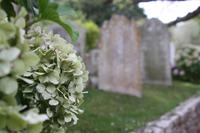 Kirche von St. Brelade