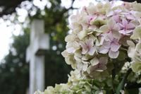 Kirche von St. Brelade