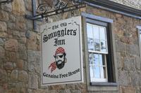 Smugglers Inn
