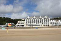 St. Brelade