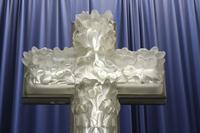 St. Matthew's Glaskirche