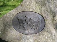 12 Parishes von Jersey