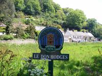 Jersey National Trust