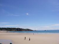 St. Brelade Bay