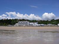 St. Brelade Bay