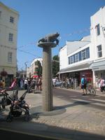 St.Helier