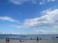 010_vor unserem Hotel