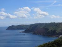 019_nördliche Steilküste