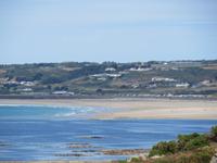 029_Blick auf St. Brelades Bay