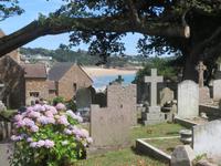 030_St. Brelades Friedhof