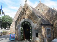 031_St. Brelades Kirche