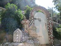 037_vorbei am Muschelgarten