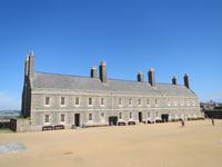 044_Elizabeth Castle