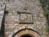 046_Elizabeth Castle