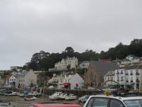 062_St. Aubin