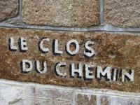 076_Privatgarten von Mrs. Lee