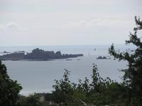 079_Blick auf Elizabeth Castle