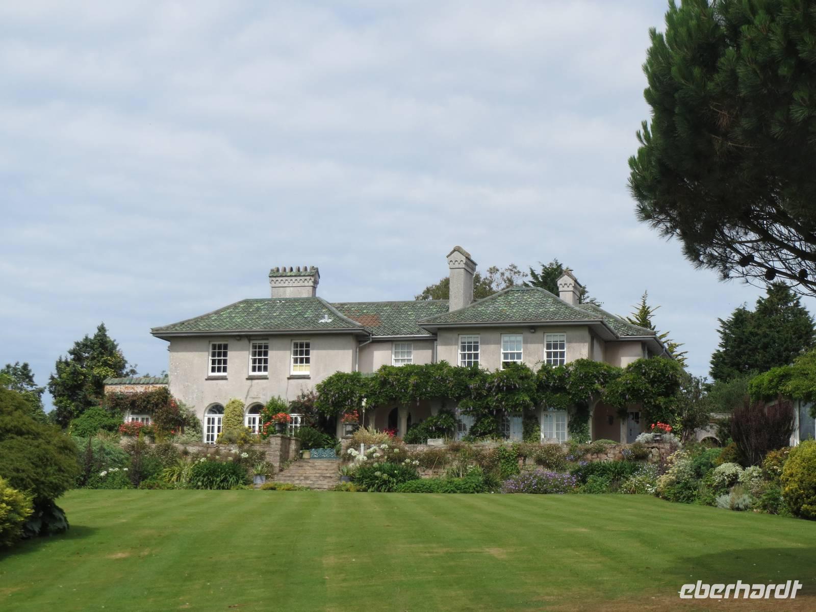 081_Privatgarten von Mrs. Lee