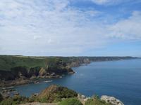 093_nördliche Steilküste 