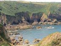 094_nördliche Steilküste