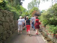 099_Privatgarten von Lady Guthrie